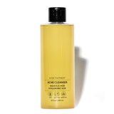 Acne Cleanser (OTC) Sample