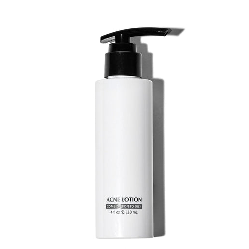Acne Lotion (OTC) U