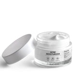 Acne Moisturizer (OTC)