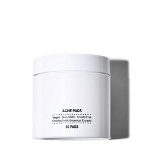 Acne Pads (OTC)