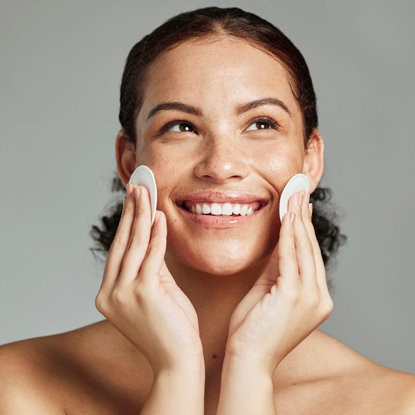 Acne Pads (OTC)