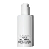 Active Milk Cleanser (Oily Skin) Sample