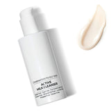 Active Milk Cleanser (Oily Skin)