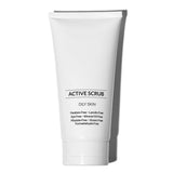 Active Scrub (Combo to Oily)