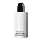 Aloe Vera Toner