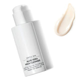 Aloe Vera Milk Cleanser