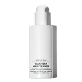 Aloe Vera Milk Cleanser