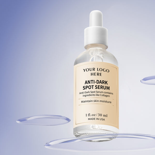 Anti-Dark Spot Serum