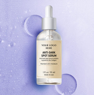 Anti-Dark Spot Serum