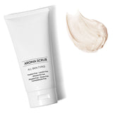 Aroma Scrub