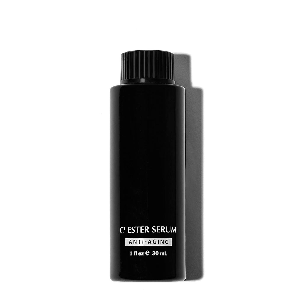 C' Ester Serum