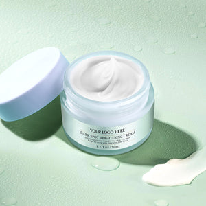 Dark Spot Brightening Cream