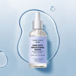 Dark Spot Brightening Serum