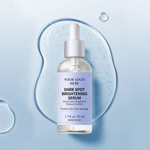 Dark Spot Brightening Serum