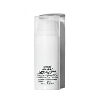 Derma Fix Vitamin C Complex Serum