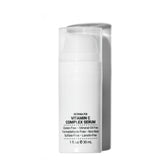Derma Fix Vitamin C Complex Serum