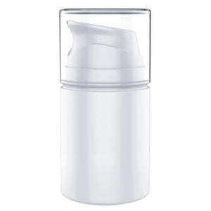 Multi Use Repair Serum Sample