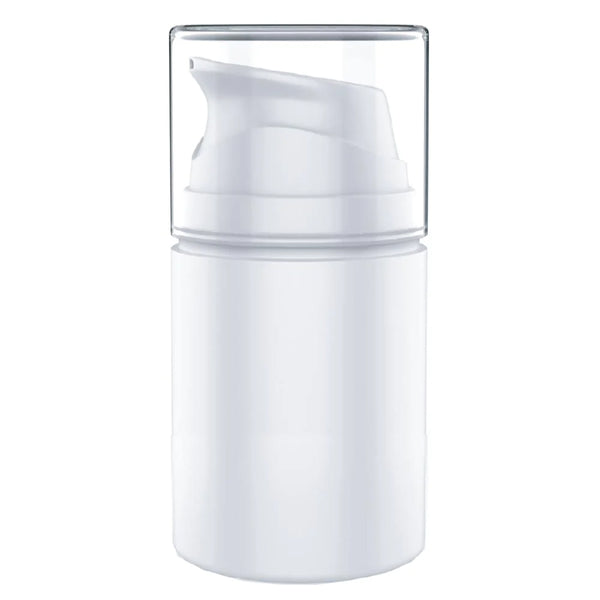 Multi Use Repair Serum Sample