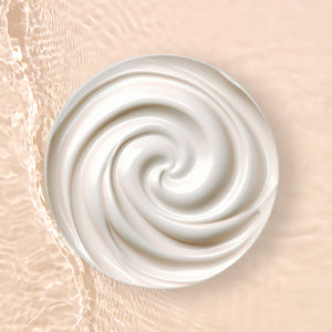 Peptide Hand & Cuticle Repair Cream