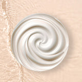 Hair Masque