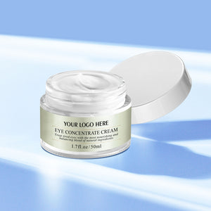 Eye Concentrate Cream