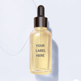 Squalane Oil