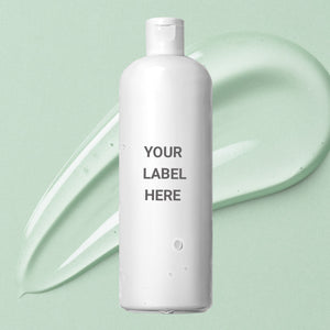 Green Tea Cleanser