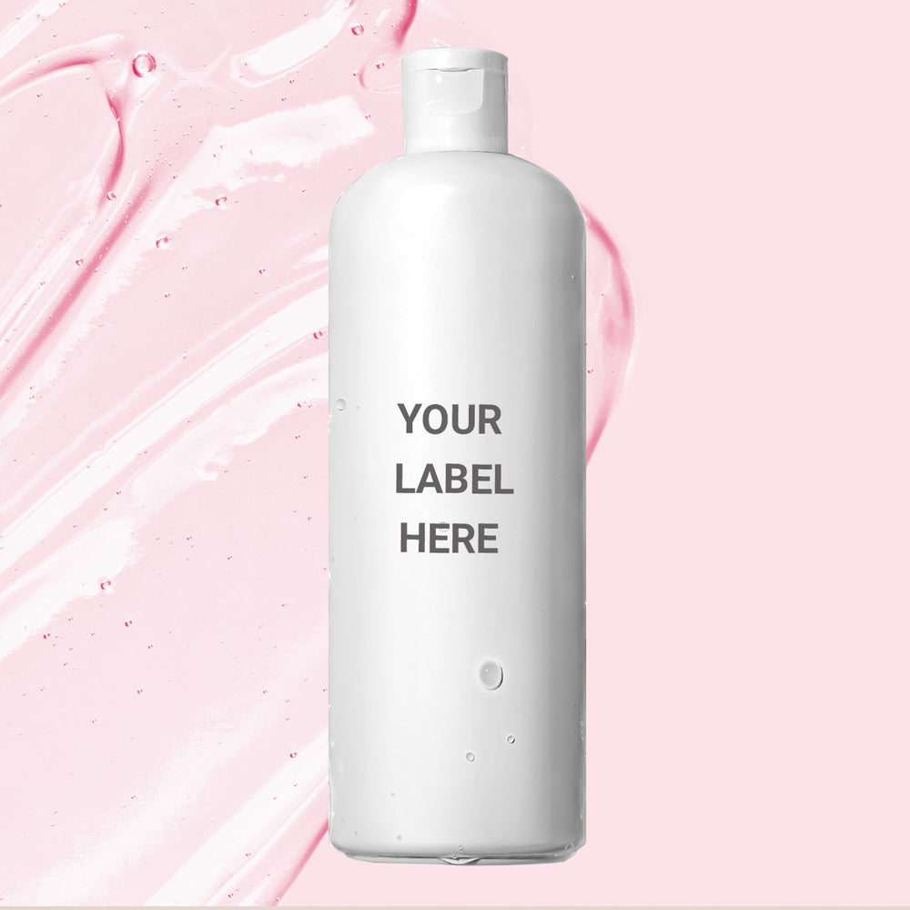 Glyco Gel Cleanser