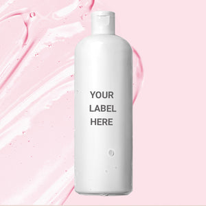 Glyco Gel Cleanser