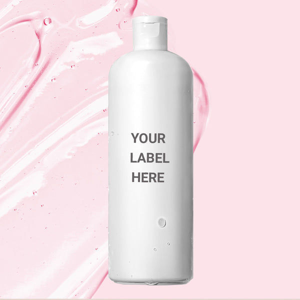 Glyco Gel Cleanser