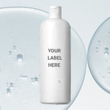 Hair Shampoo