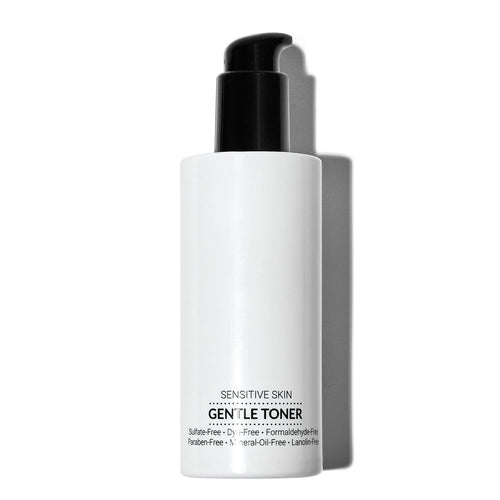 Gentle Toner (Sensitive Skin)