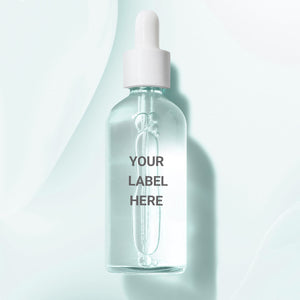 Organic Blemish Lotion