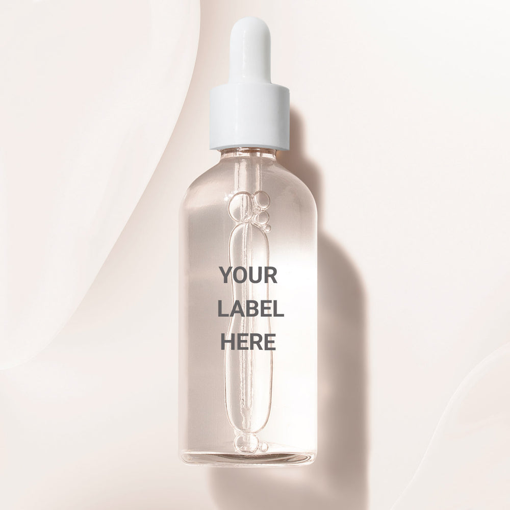 C' Ester Serum