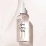 Organic C' Lift Serum