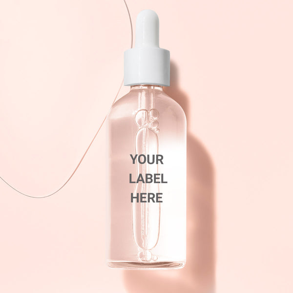 Hyaluronic Acid Ageless Serum