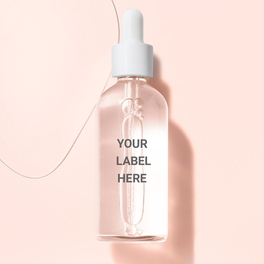 Glycolic Serum