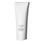 Glyco Body Lotion 10%