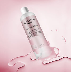 Glycolic Toner