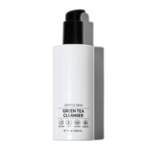 Green Tea Cleanser