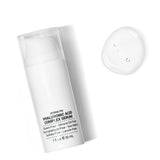 Derma Fix Hyaluronic Acid Complex Serum Sample