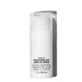 Derma Fix Hyaluronic Acid Complex Serum Sample