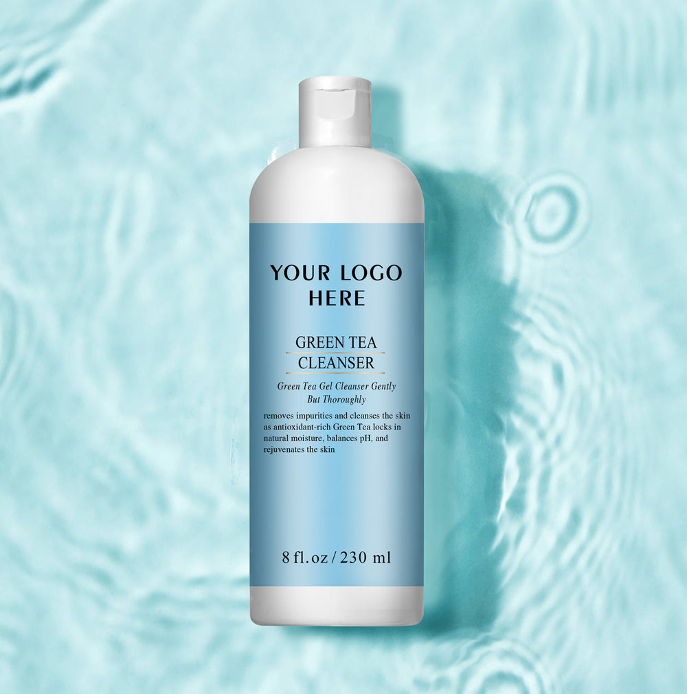 Hydrating Toner (Dry Skin)