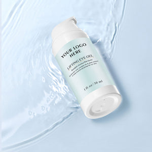 Lifting Eye Gel