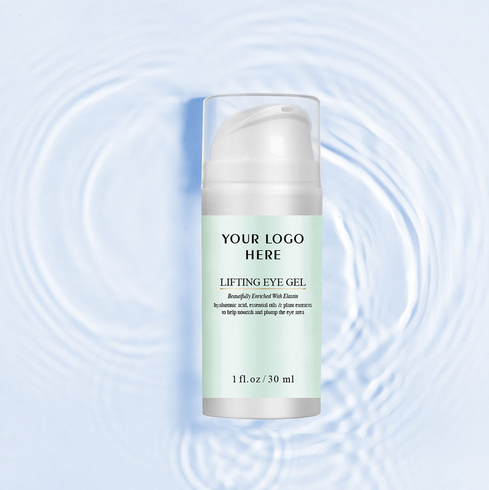 Lifting Eye Gel