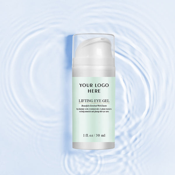 Lifting Eye Gel