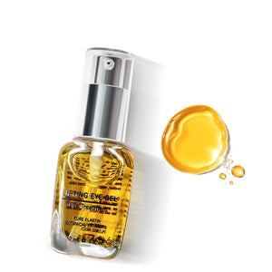 Lifting Eye Gel.