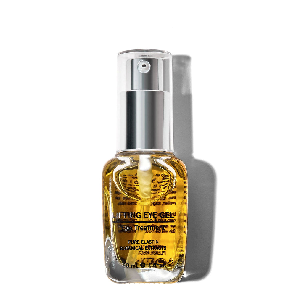 Lifting Eye Gel.