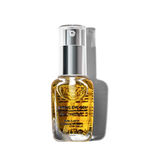 Lifting Eye Gel.