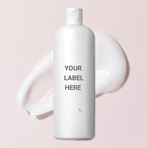 Aroma Milk Cleanser